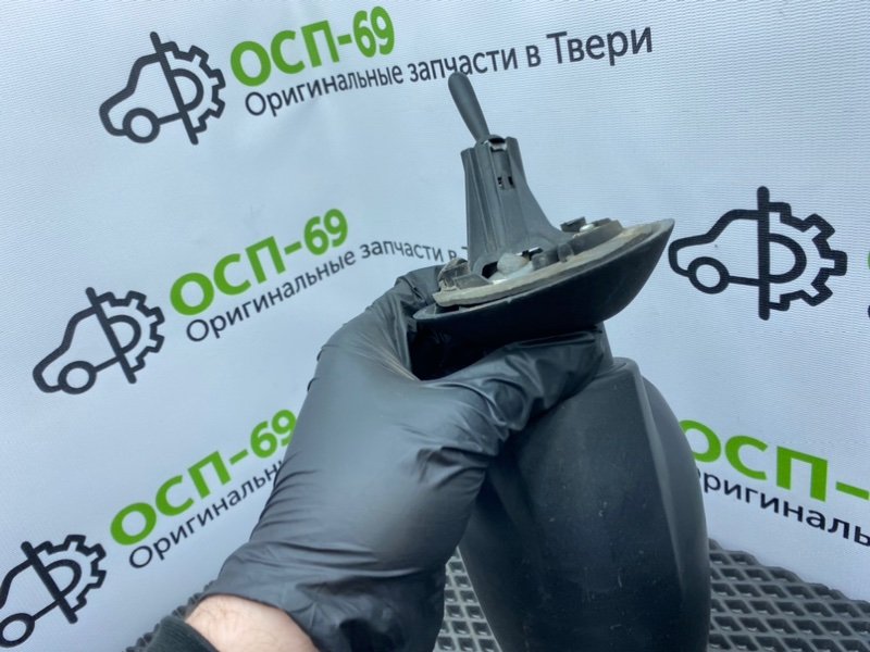 Зеркала, 1900 рублей, Тверь