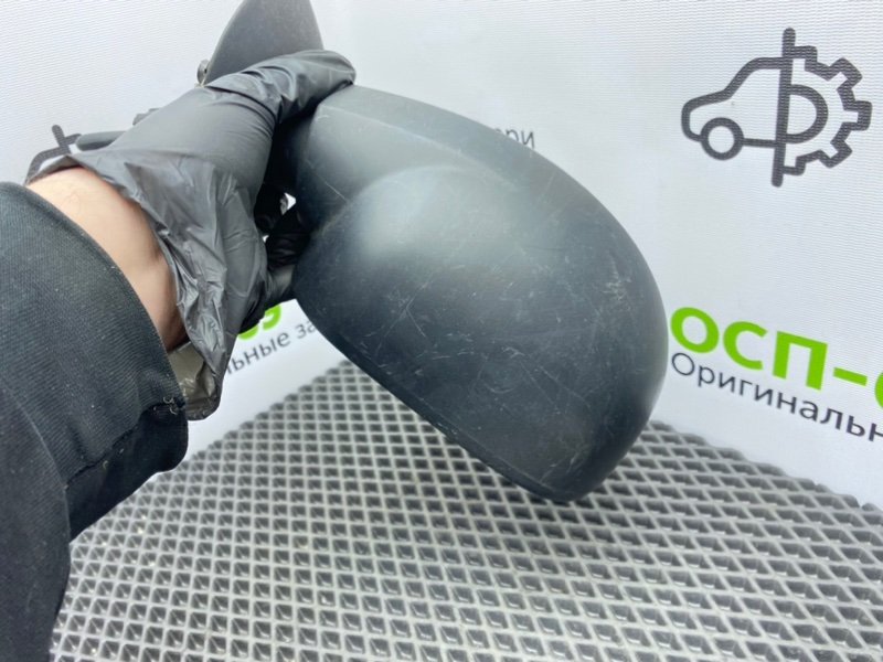 Зеркала, 1900 рублей, Тверь