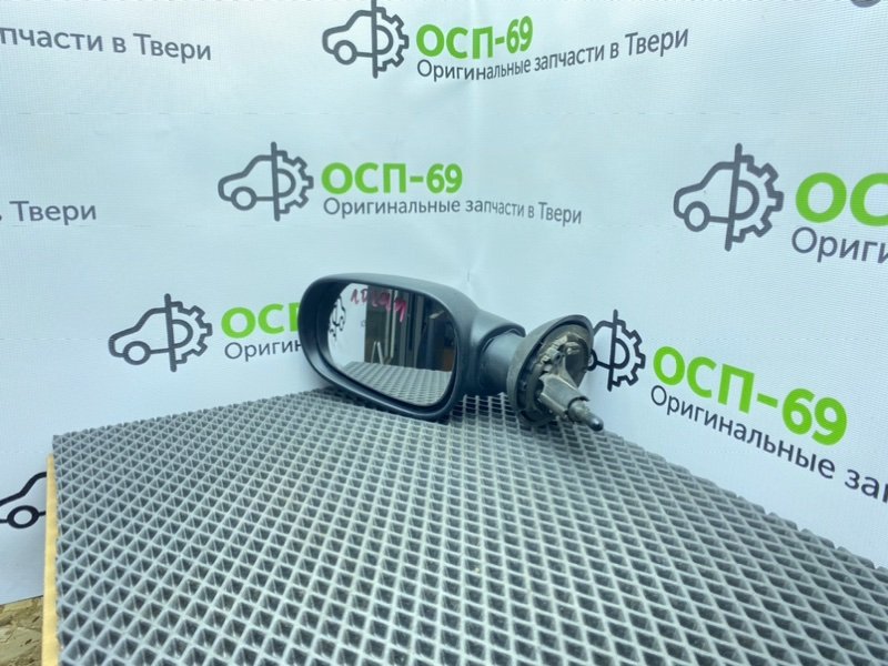 Зеркало, 1200 рублей, Тверь