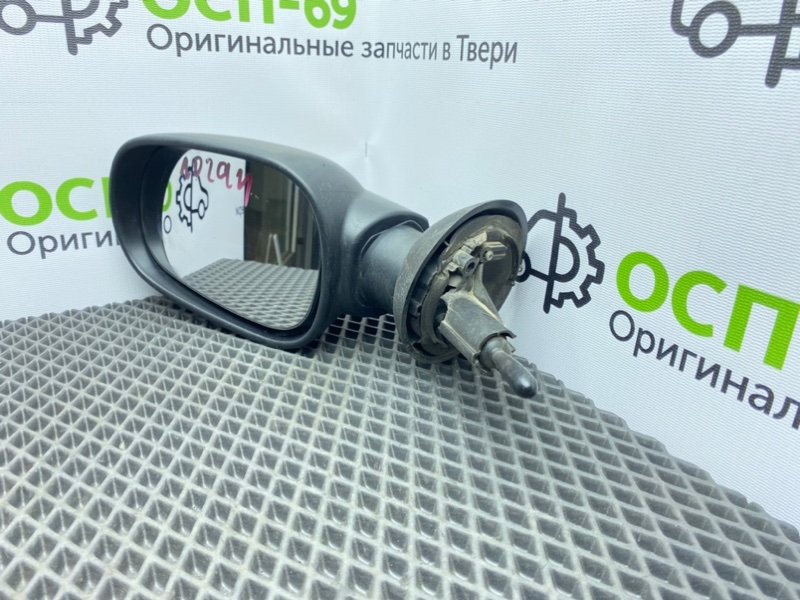 Зеркало, 1200 рублей, Тверь