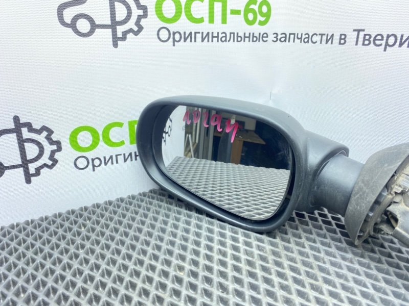 Зеркало, 1200 рублей, Тверь