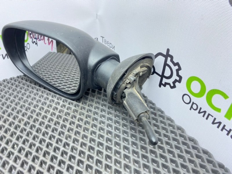 Зеркало, 1200 рублей, Тверь