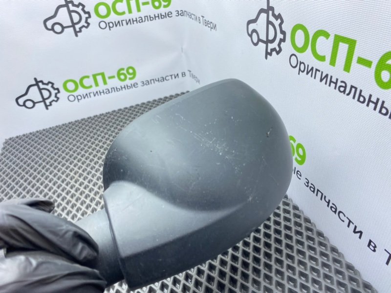 Зеркало, 1200 рублей, Тверь