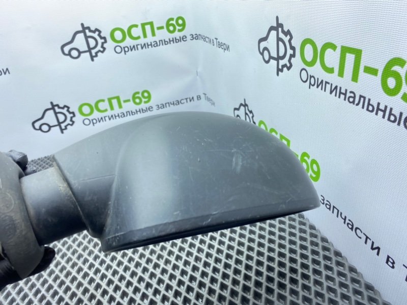 Зеркало, 1200 рублей, Тверь