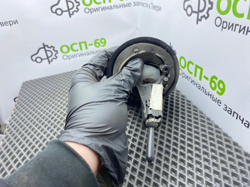 Зеркало, 1200 рублей, Тверь