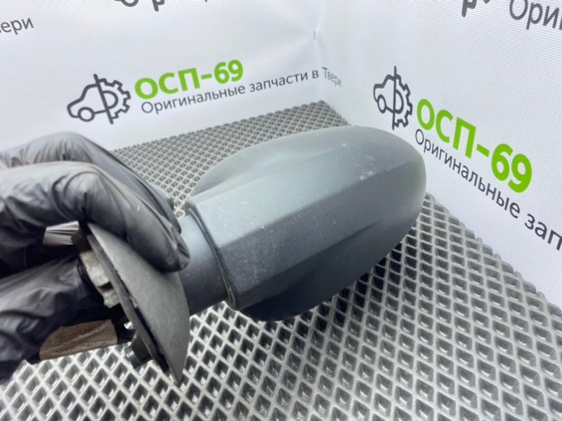 Зеркало, 1200 рублей, Тверь