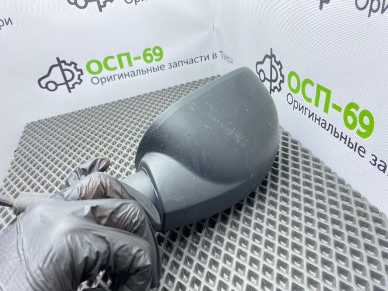 Зеркало, 1200 рублей, Тверь