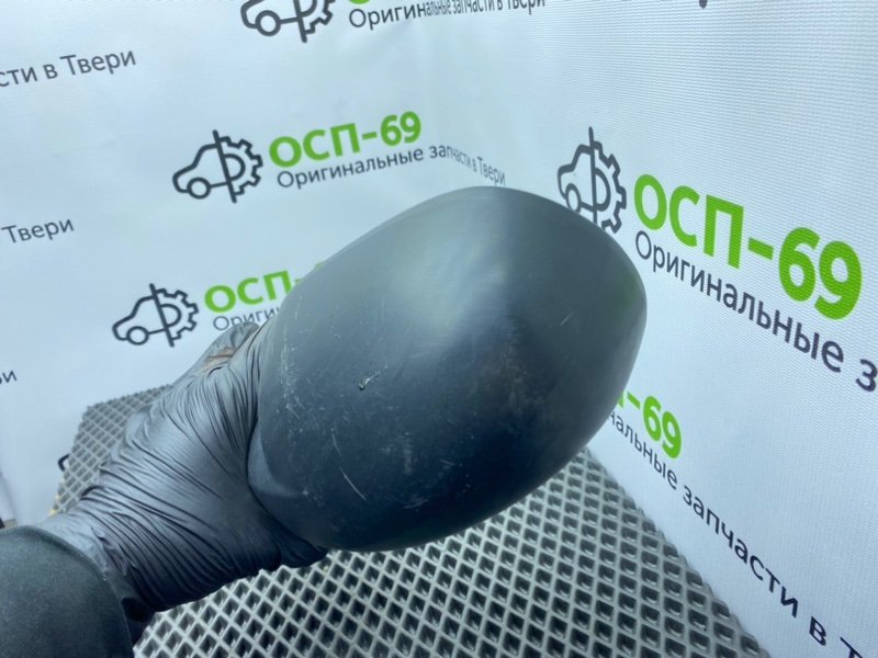 Зеркало, 1200 рублей, Тверь