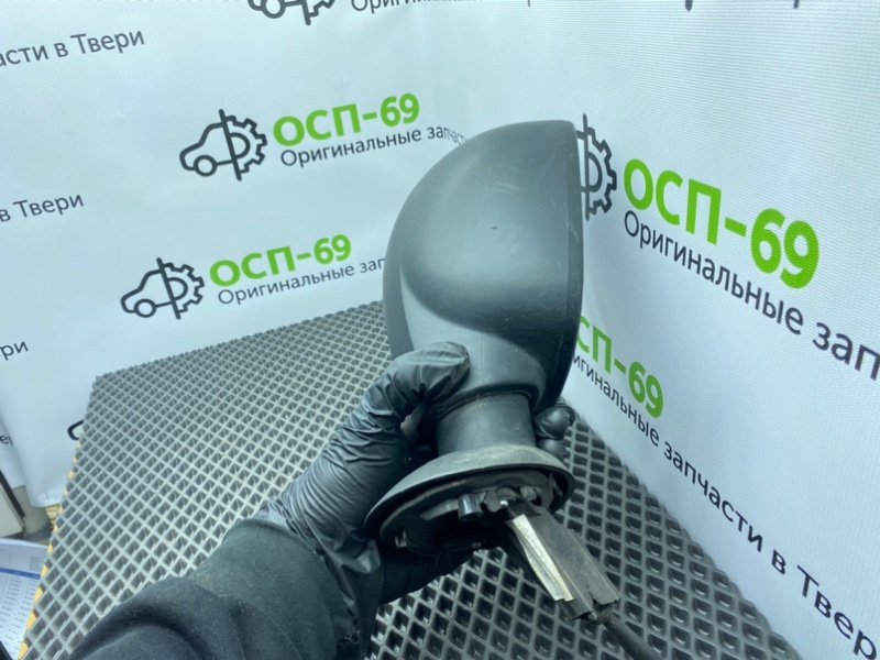 Зеркало, 1200 рублей, Тверь