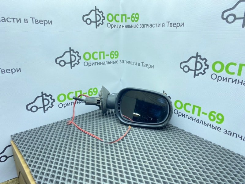 Зеркало, 1000 рублей, Тверь