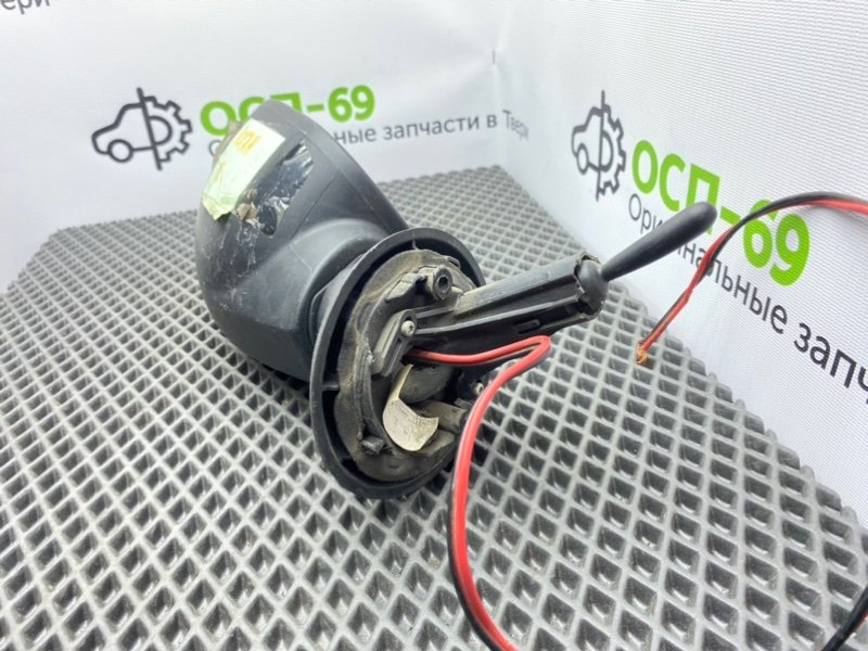 Зеркало, 1000 рублей, Тверь