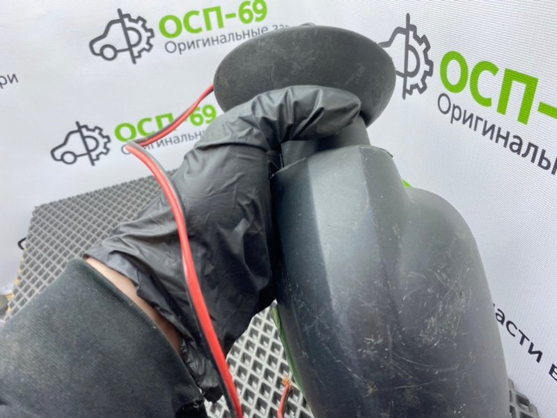 Зеркало, 1000 рублей, Тверь