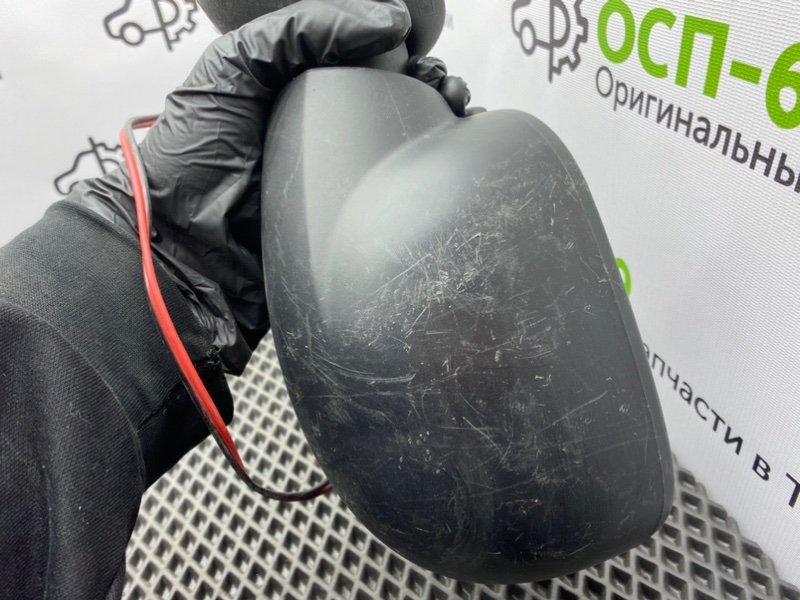 Зеркало, 1000 рублей, Тверь