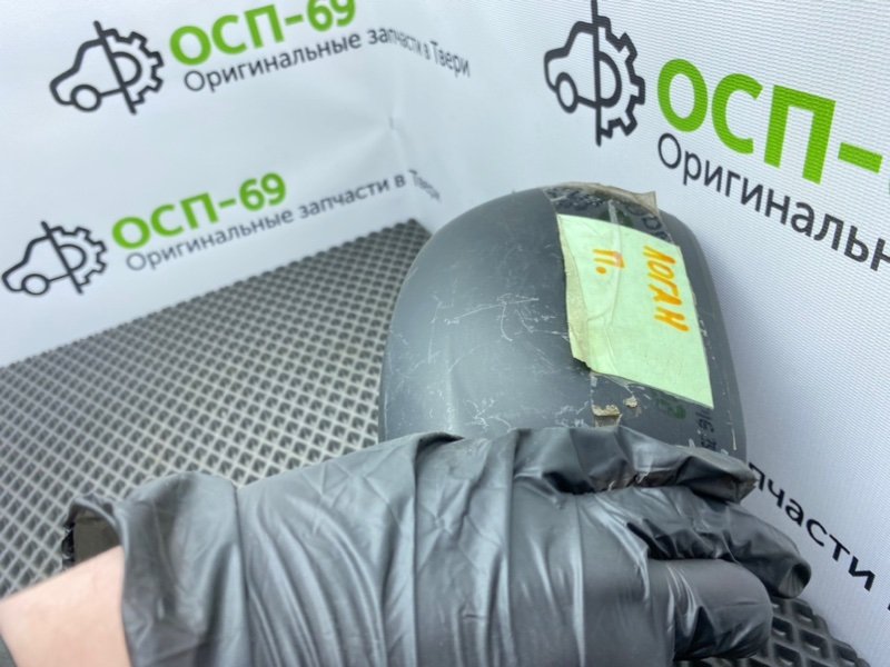 Зеркало, 1000 рублей, Тверь