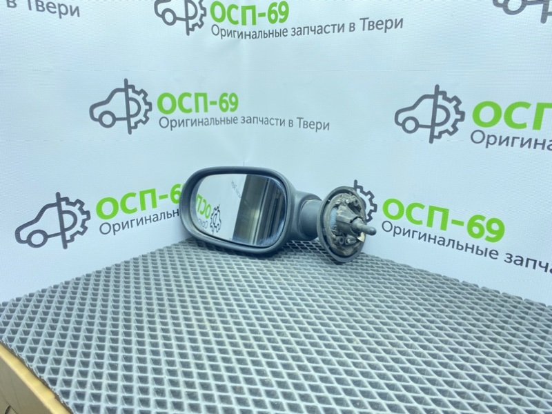 Зеркало, 1400 рублей, Тверь