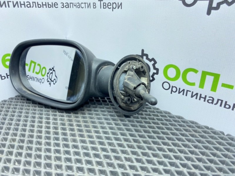 Зеркало, 1400 рублей, Тверь