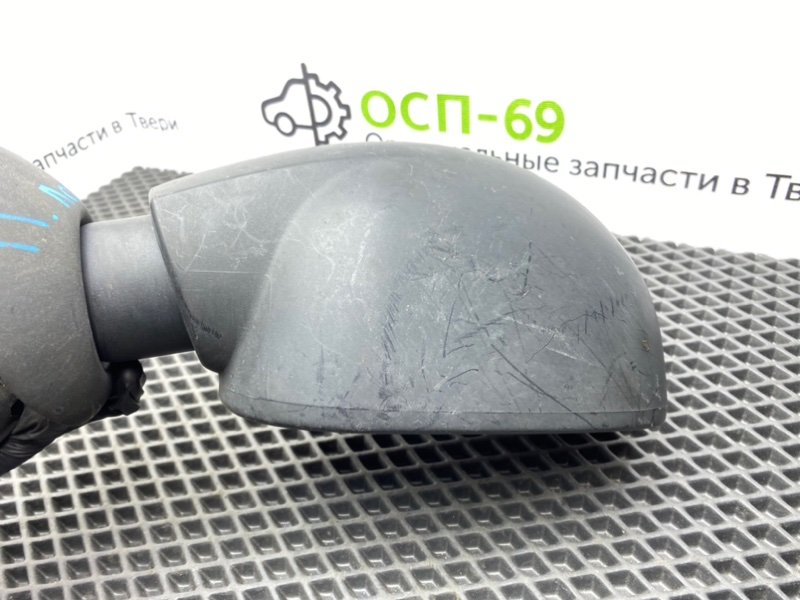 Зеркало, 1400 рублей, Тверь