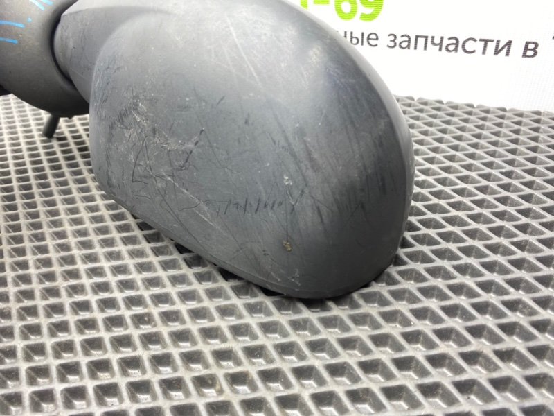 Зеркало, 1400 рублей, Тверь