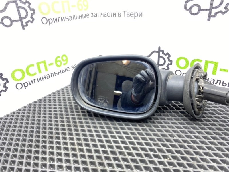 Зеркало, 1400 рублей, Тверь