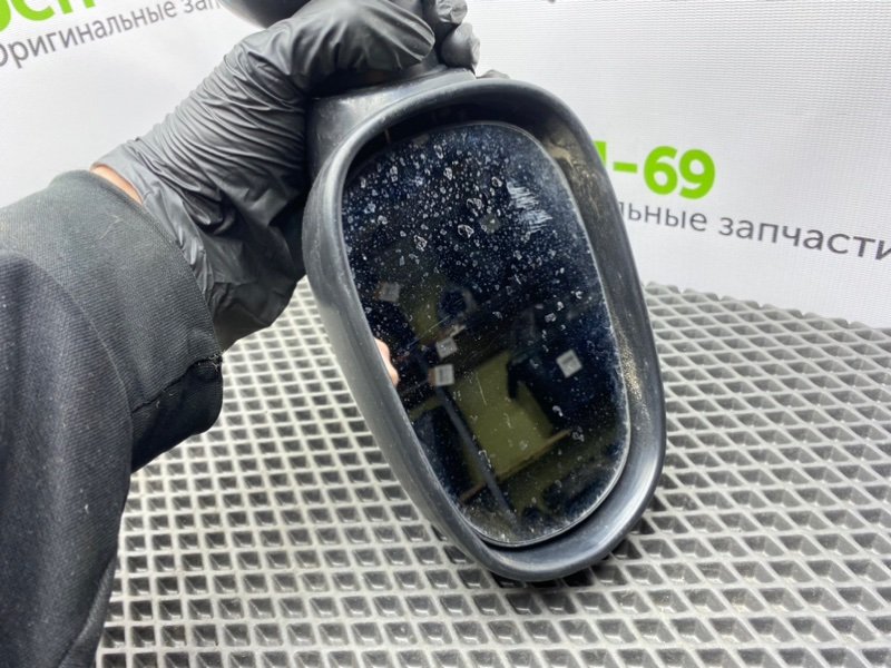 Зеркало, 1000 рублей, Тверь