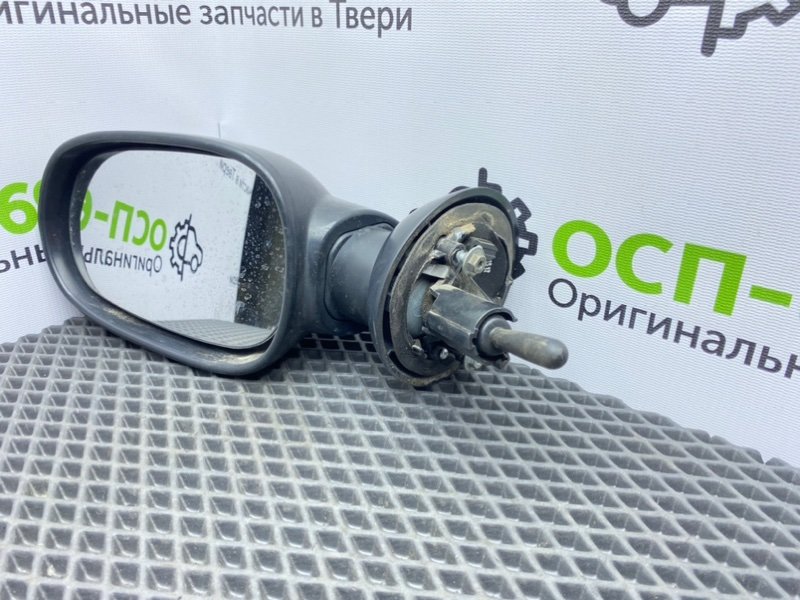 Зеркало, 1000 рублей, Тверь