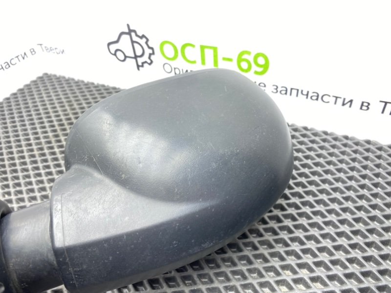 Зеркало, 1000 рублей, Тверь