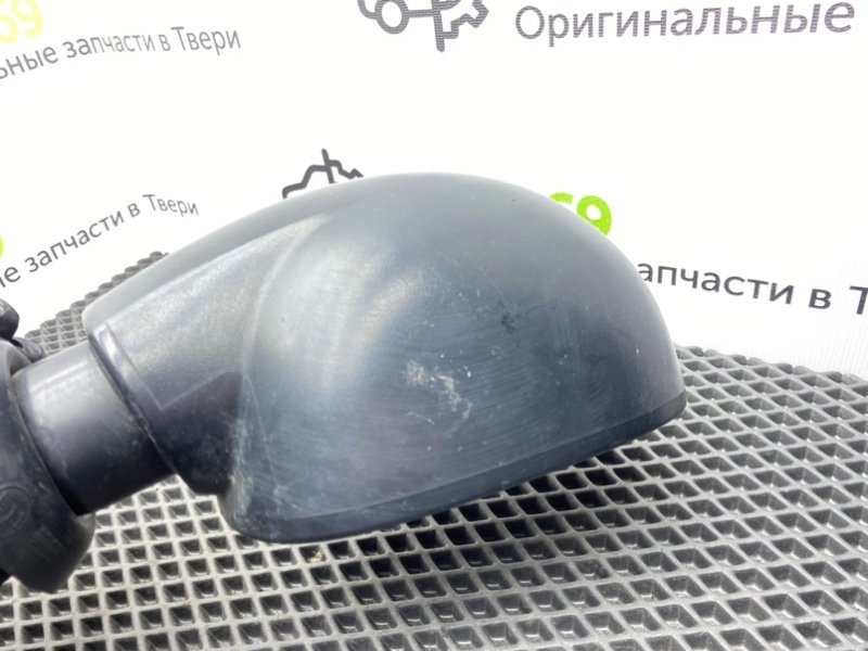 Зеркало, 1000 рублей, Тверь