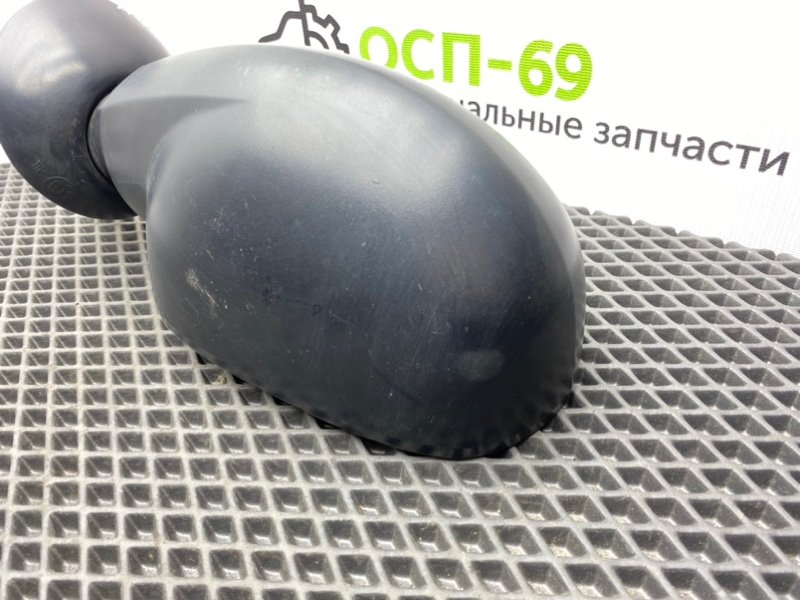 Зеркало, 1000 рублей, Тверь