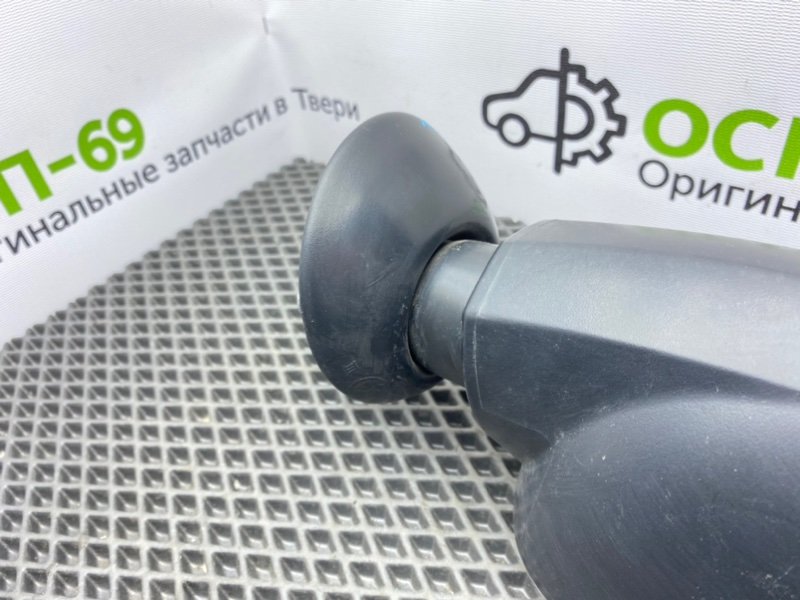 Зеркало, 1000 рублей, Тверь