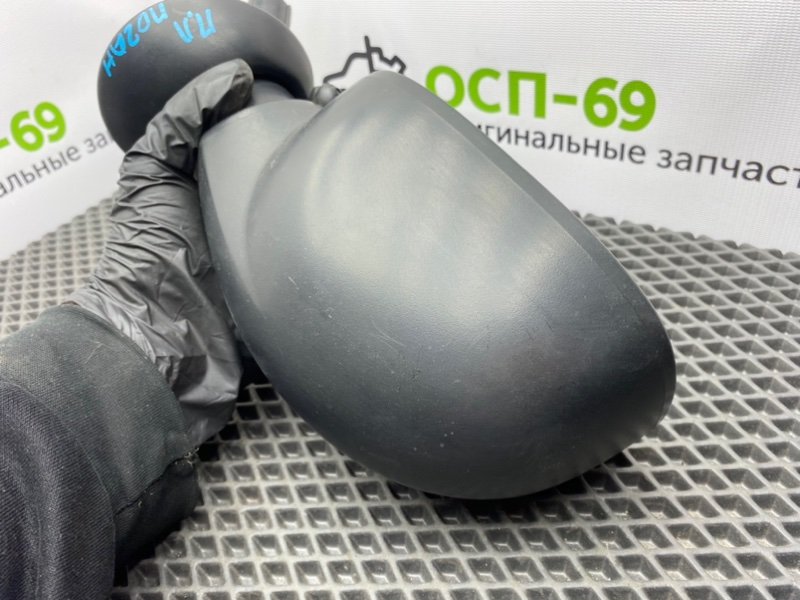 Зеркало, 1000 рублей, Тверь