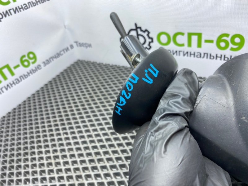 Зеркало, 1000 рублей, Тверь