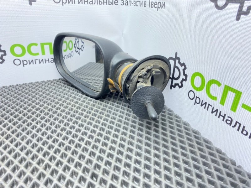 Зеркало, 1000 рублей, Тверь