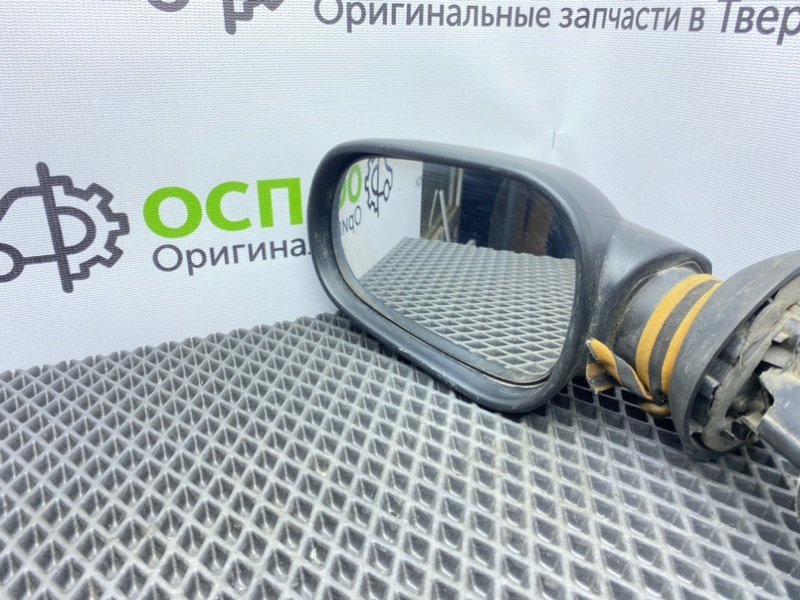 Зеркало, 1000 рублей, Тверь