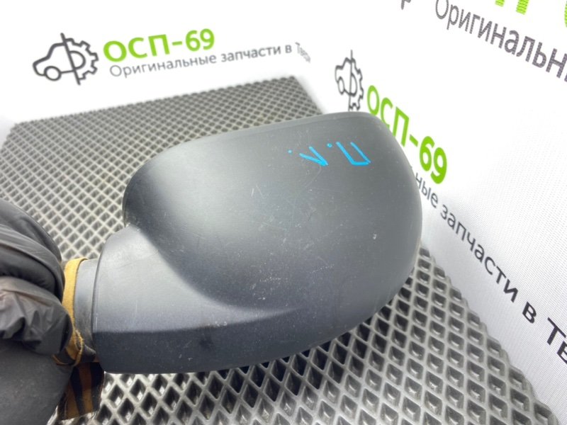 Зеркало, 1000 рублей, Тверь