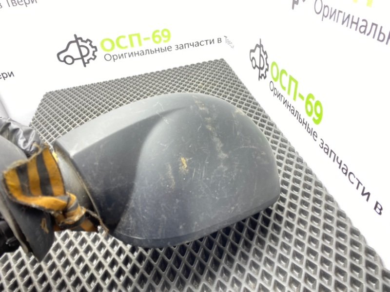 Зеркало, 1000 рублей, Тверь