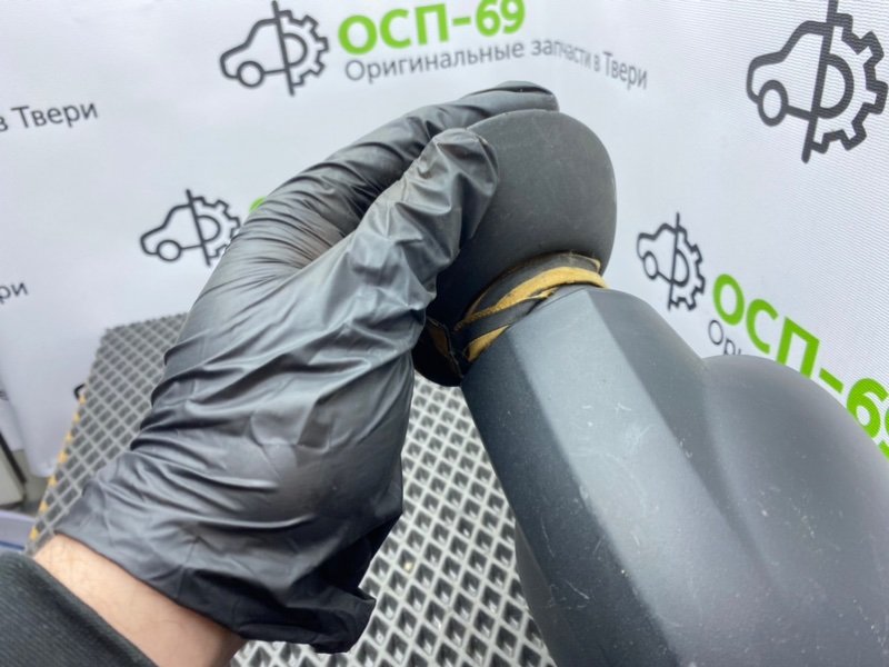 Зеркало, 1000 рублей, Тверь