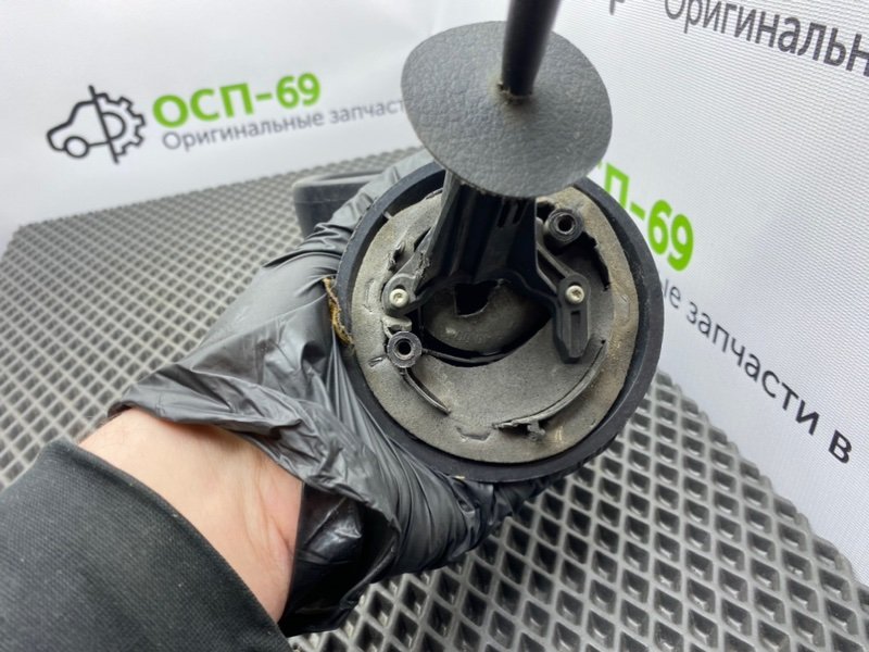 Зеркало, 1000 рублей, Тверь