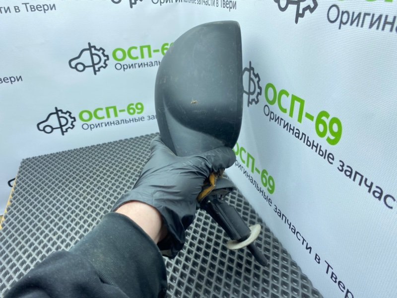 Зеркало, 1000 рублей, Тверь