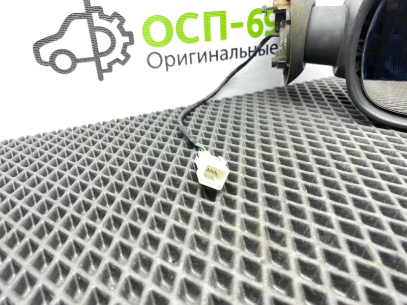 Зеркало, 2400 рублей, Тверь