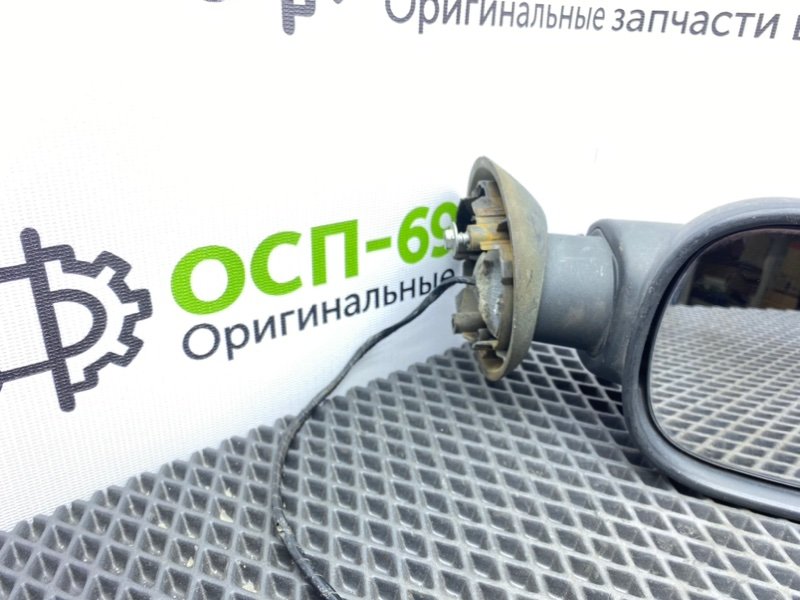 Зеркало, 2400 рублей, Тверь