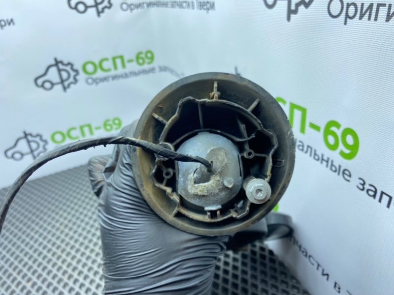 Зеркало, 2400 рублей, Тверь