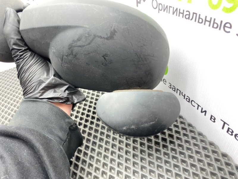 Зеркало, 2400 рублей, Тверь