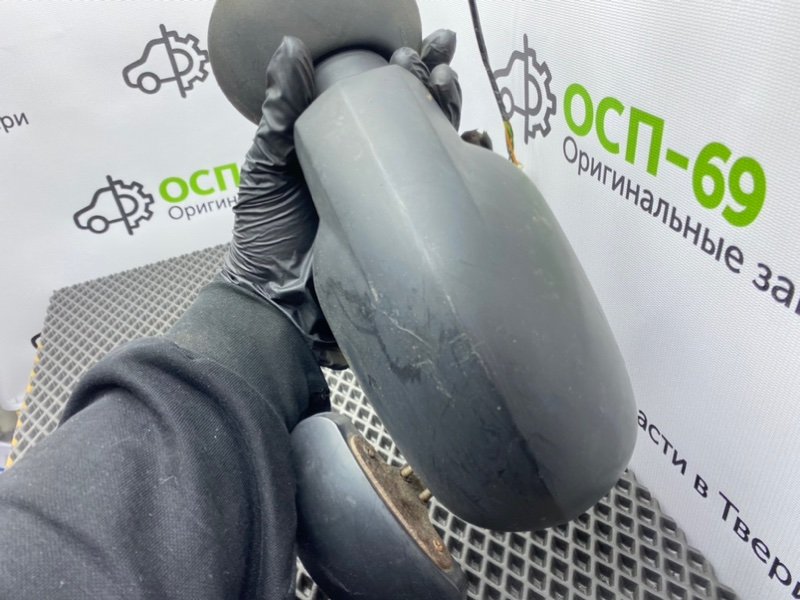 Зеркало, 2400 рублей, Тверь