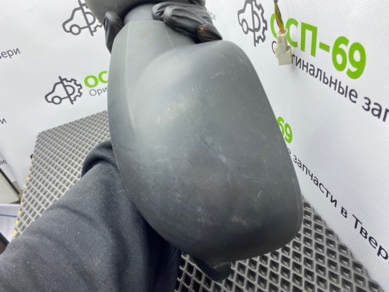 Зеркало, 2400 рублей, Тверь