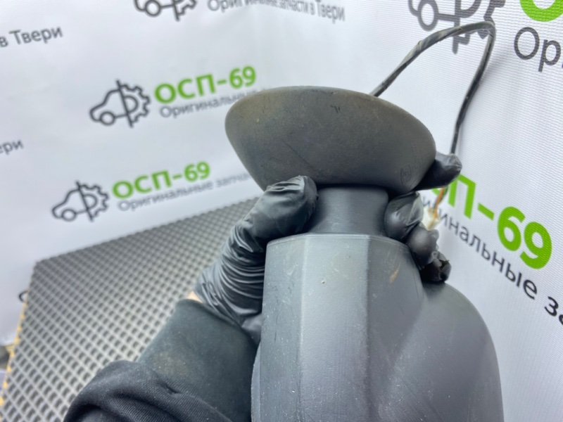 Зеркало, 2400 рублей, Тверь