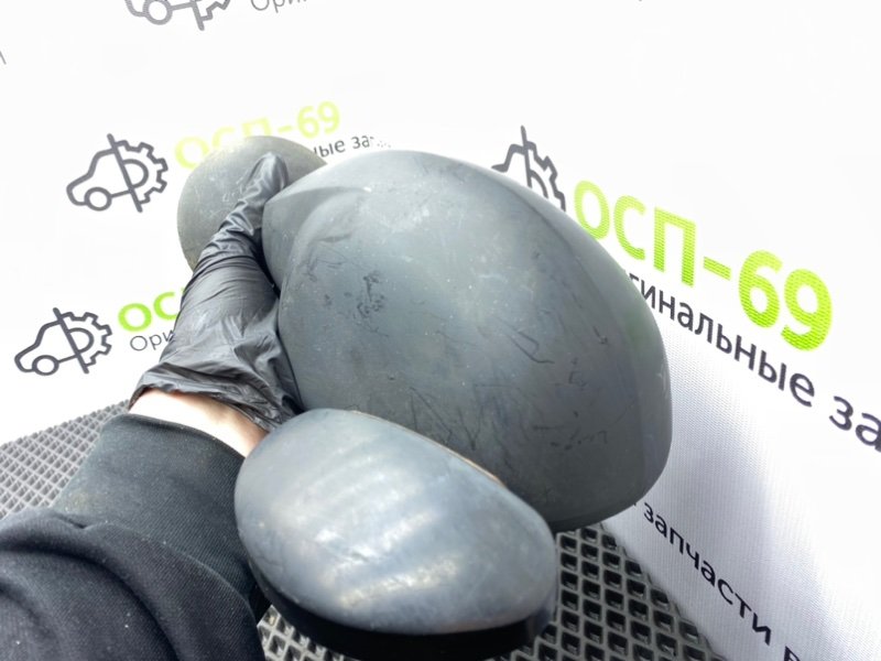 Зеркало, 2400 рублей, Тверь