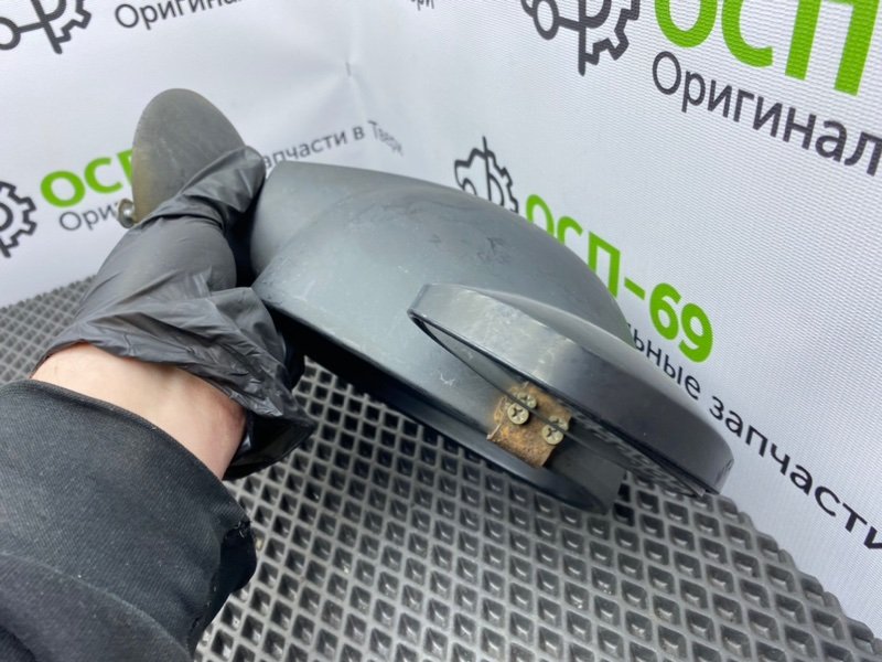 Зеркало, 2400 рублей, Тверь