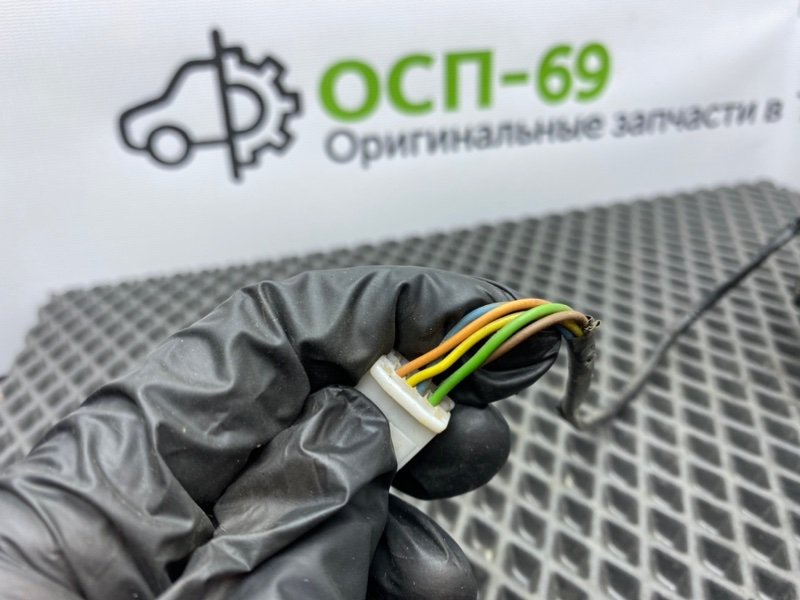 Зеркало, 2400 рублей, Тверь