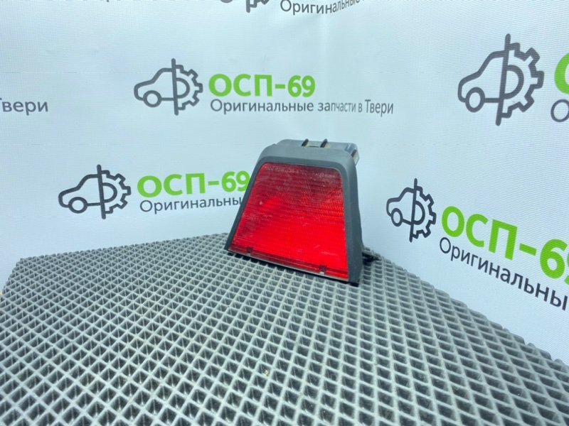 Дополнительный стоп, 400 рублей, Тверь