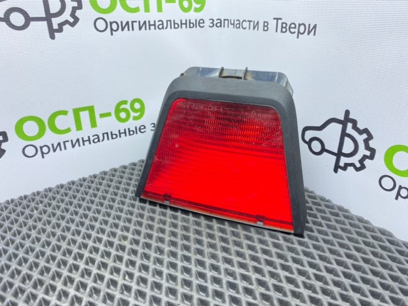 Дополнительный стоп, 400 рублей, Тверь